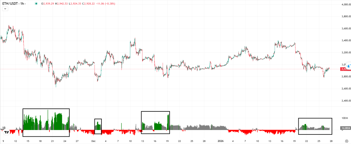 ShinZhao tweet media