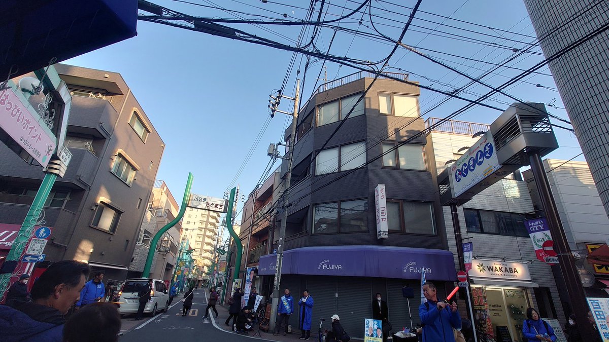 OCampEX's tweet photo. 今日はコレ https://t.co/6k5TrZAALv