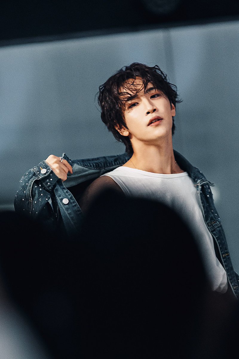 中川将平さん かっこいい/かわいい #UNiFY #平成37年