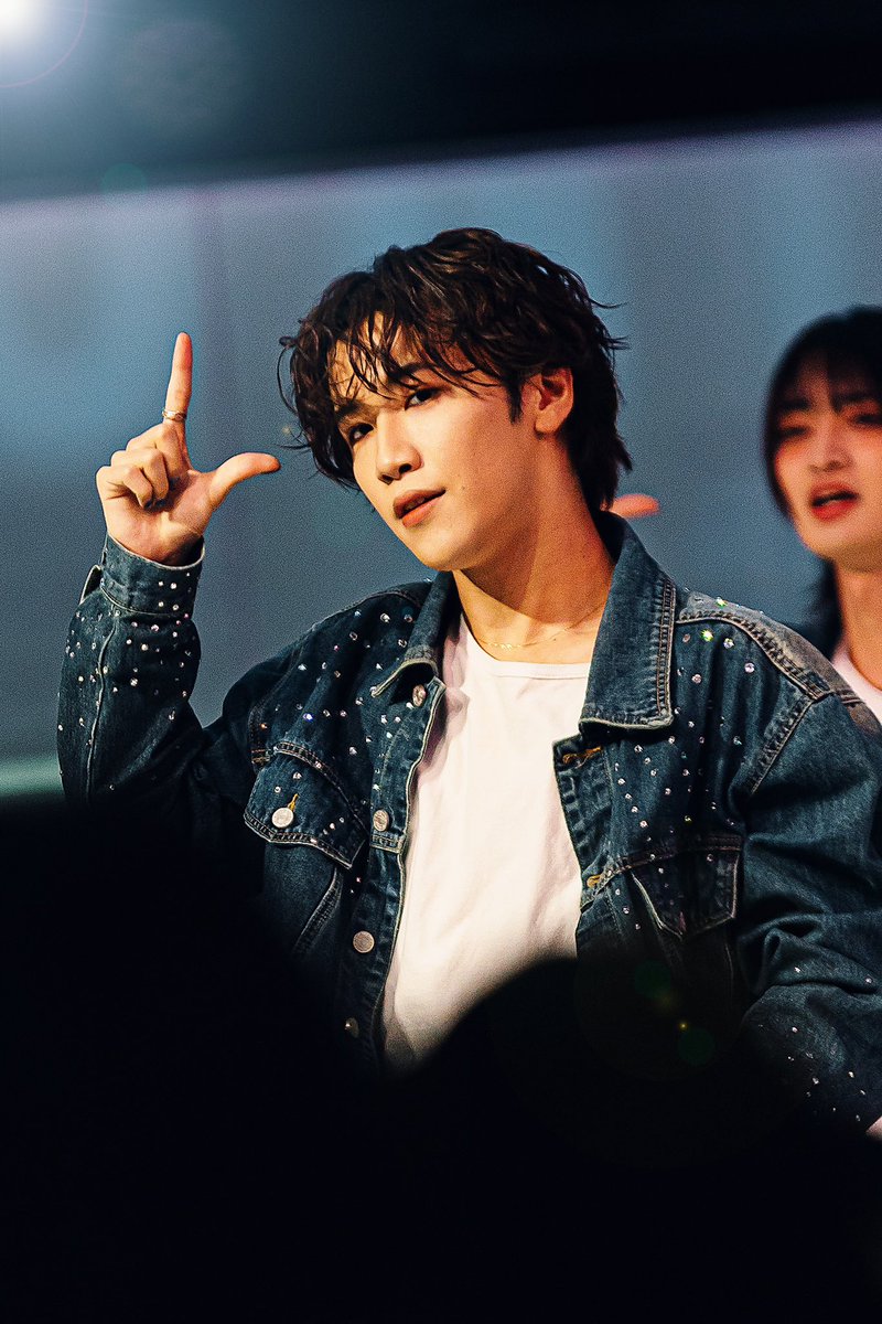 中川将平さん かっこいい/かわいい #UNiFY #平成37年