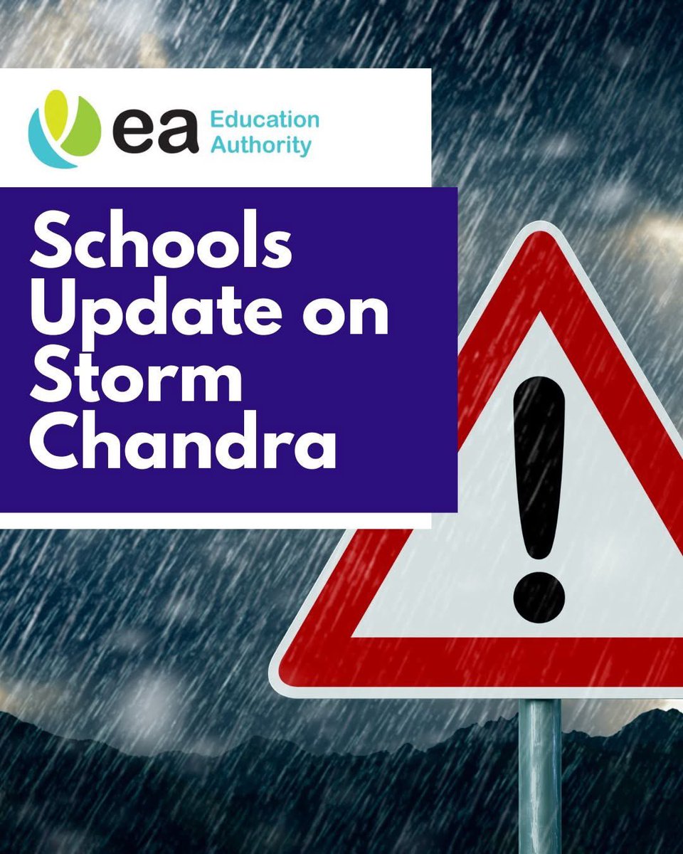 Pond Park Primary tweet media