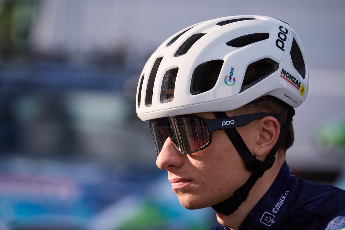 ATT Investments tweet media