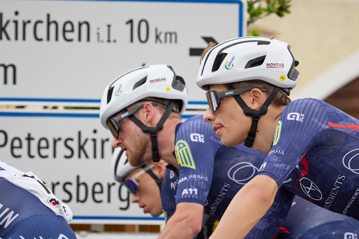 ATT Investments tweet media