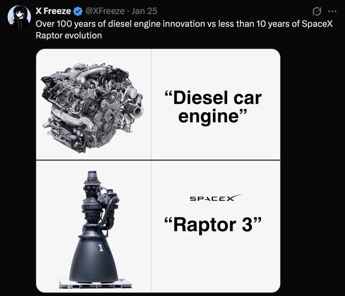 Scott Manley tweet media