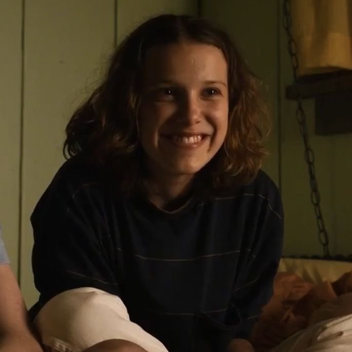 itpairs's tweet photo. Today's pair is...
───────
#Mileven 
Mike Hanlon × Jane Hopper (It 2017 + Stranger Things) https://t.co/sT97BEFRob