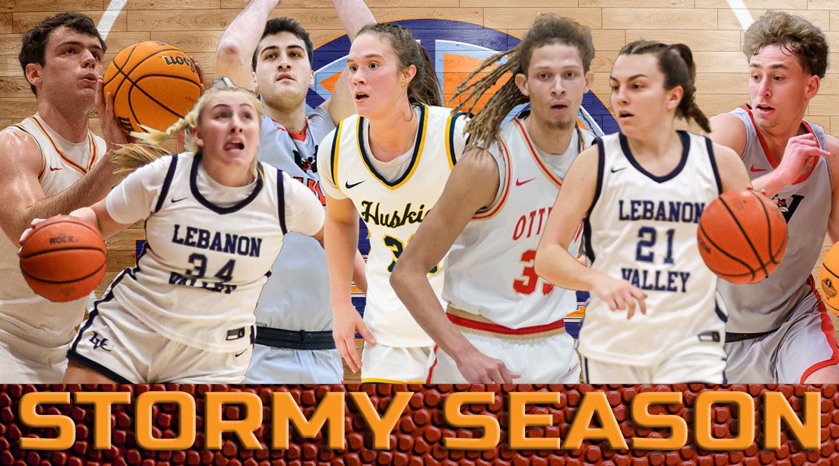 Hoopsville/McHugh tweet media