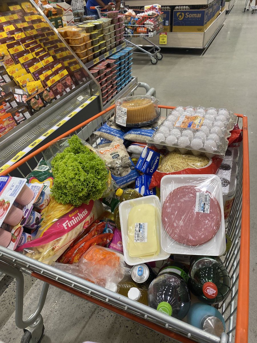 CHEF ARSÈNE tweet media