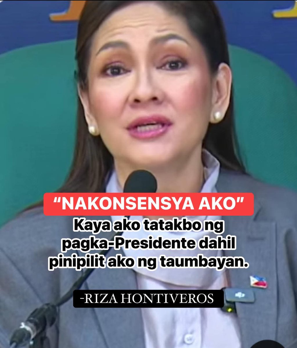 Rich Imperial tweet media