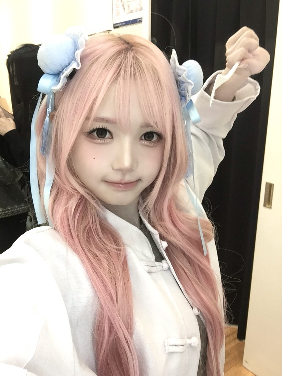 triplescosmos's tweet image. 오늘의 메뉴=나의 볼살🥟

#tripleS #트리플에스 #トリプルS
#トリプルエス #トエス
#ChaeWon #채원 #チェウォン