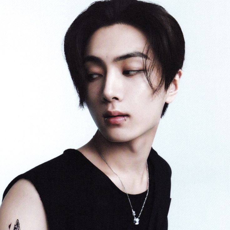 mojitowthlime's tweet image. . . ݁ ٬٬ ࣪ ، ♥︎ ، ࣪ ⊹ ֶָ @vkshoo