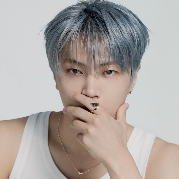 mojitowthlime's tweet image. . . ݁ ٬٬ ࣪ ، ♥︎ ، ࣪ ⊹ ֶָ @vkshoo