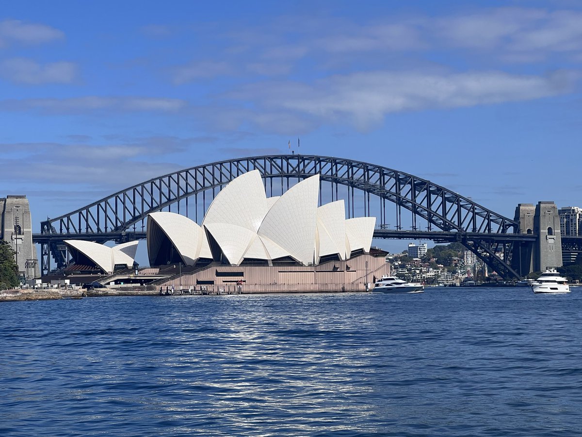 Kevin Stanford tweet media