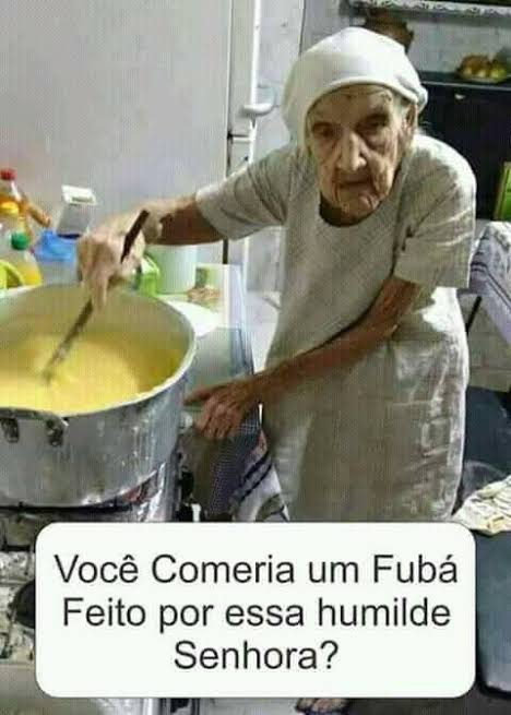 Página Séria. tweet media