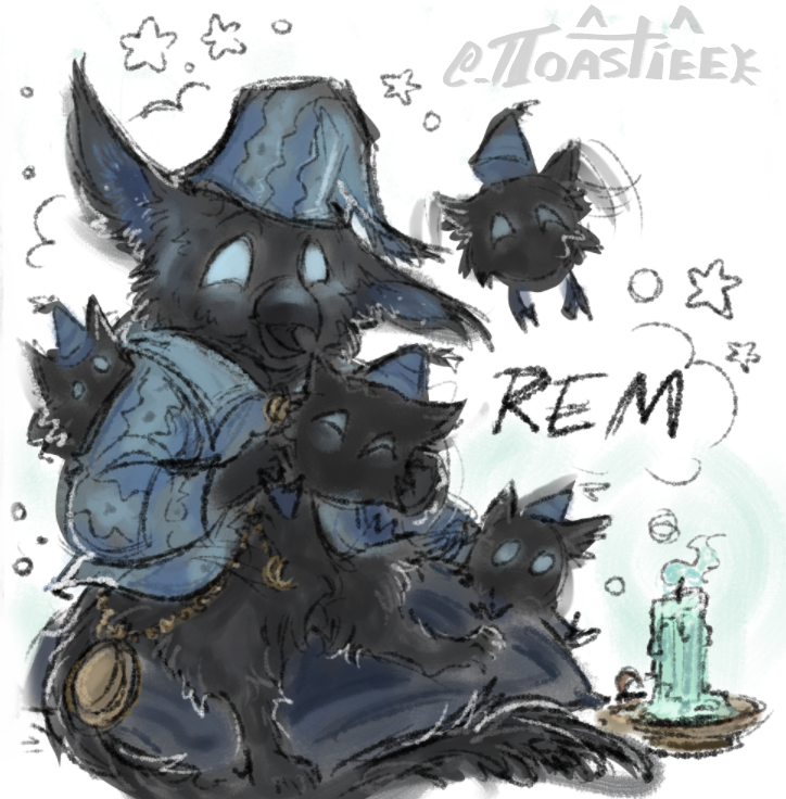 Toastiee tweet media