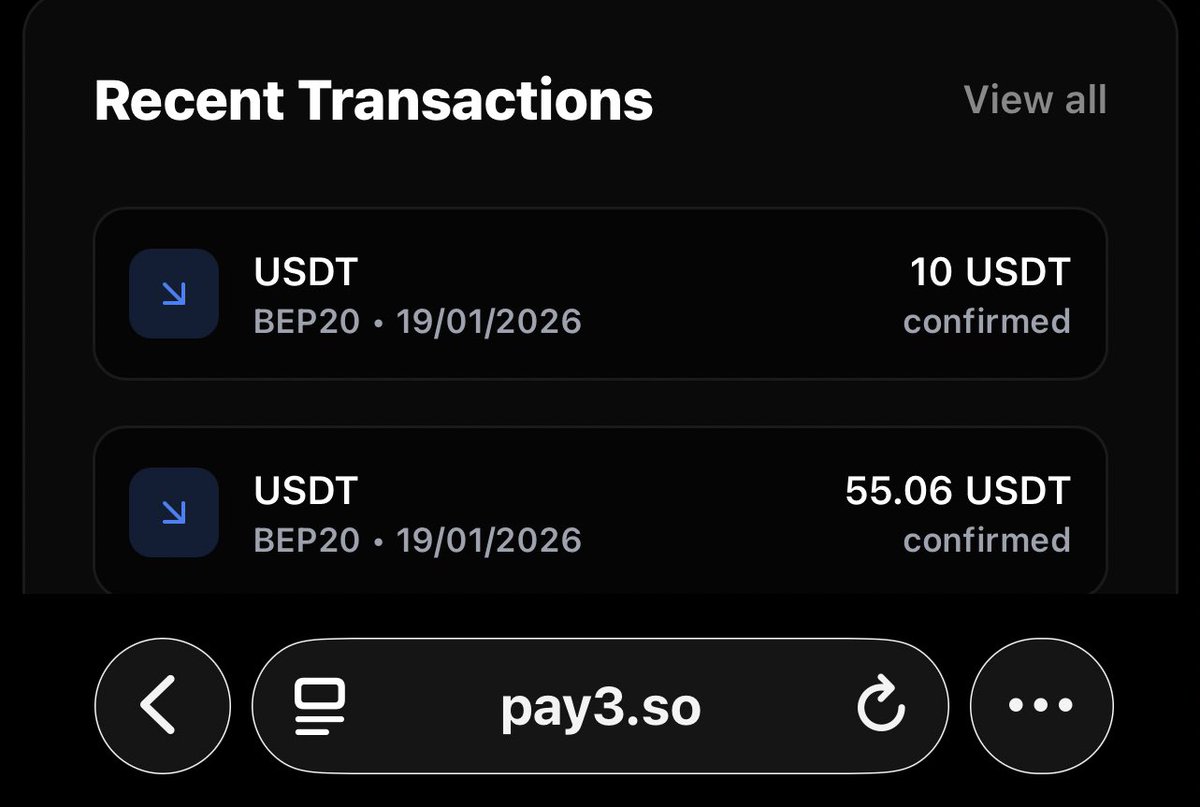 send crypto to wrong network→→A4040.Net←←-APP最新下载-send crypto to wrong  network→→copy url: A4040.Net←←玩法介绍.NEB