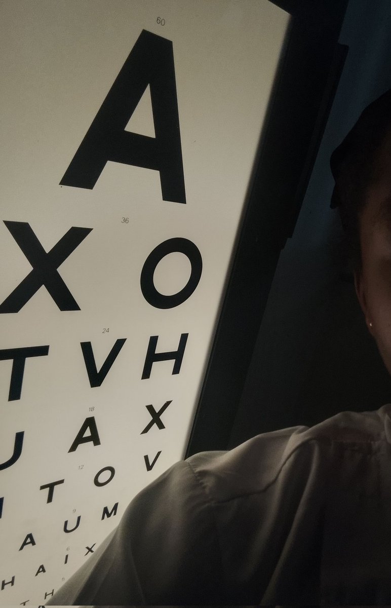 Doc_Astra's tweet image. Gm CT
Rise and shine✨

If you follow, I'll follow you back..
#Web3Warriors