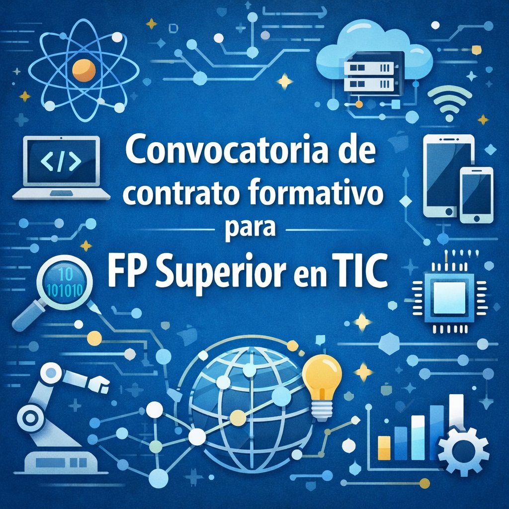Instituto de Química Física Blas Cabrera tweet media
