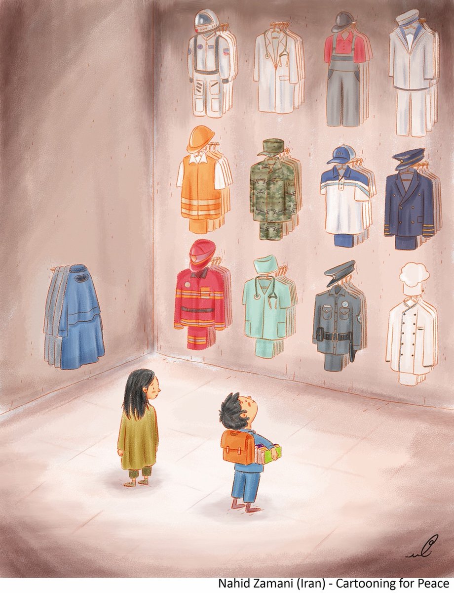 Zim Fact tweet media