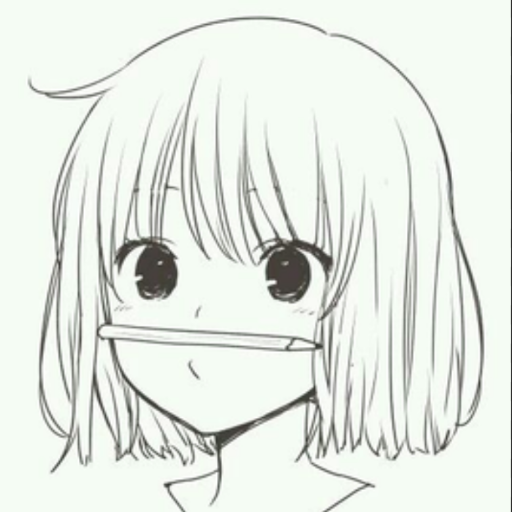 demacarious's tweet photo. this ones for u claire https://t.co/37wr1CIXAx