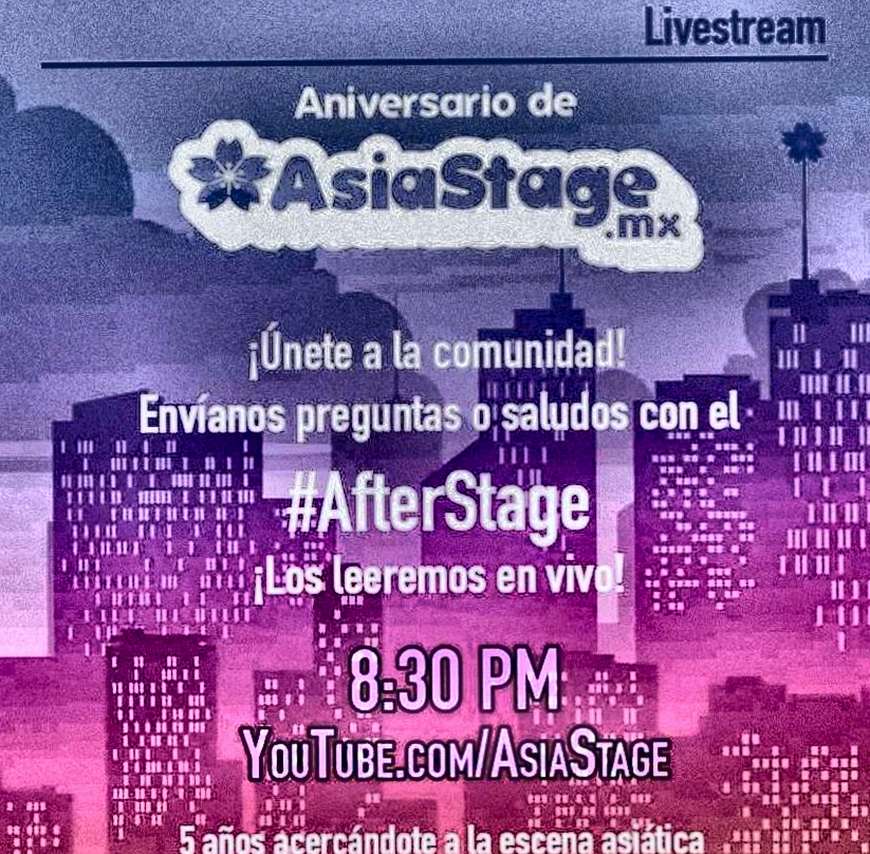 LPink46's tweet image. The weather in D.C. throws a wrench in the works! The Senate Delays Crypto Bill Markup to Thursday After D.C. Storm. Let's hope for clear skies and productive discussions ahead.