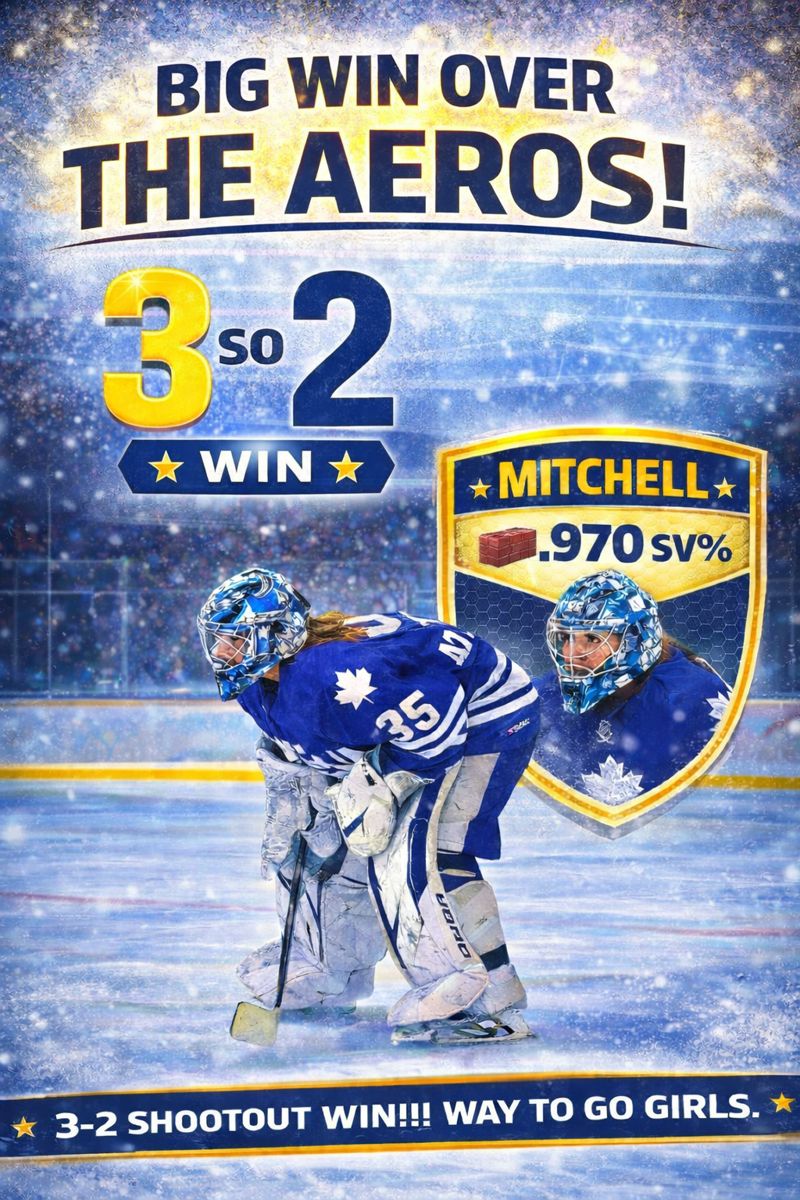 Jimmy Mitchell 🏒🥅🇨🇦🎷💚💙💚💙 tweet media