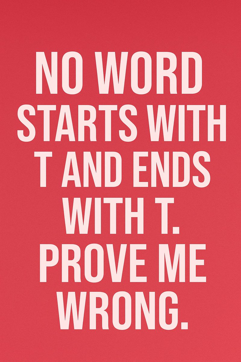 𝐌𝐚𝐭𝐭 𝐏𝐢𝐧𝐧𝐞𝐫 tweet media