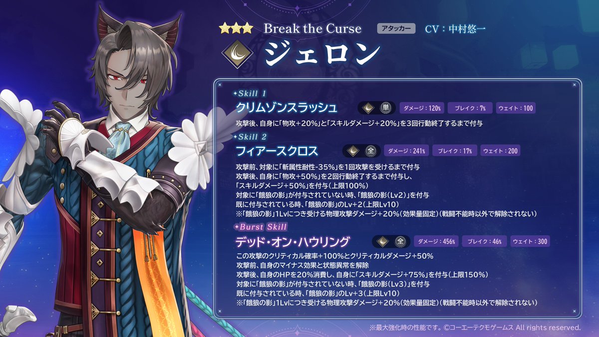 ペネ@レスレリ (@Peqotte) / Posts / X