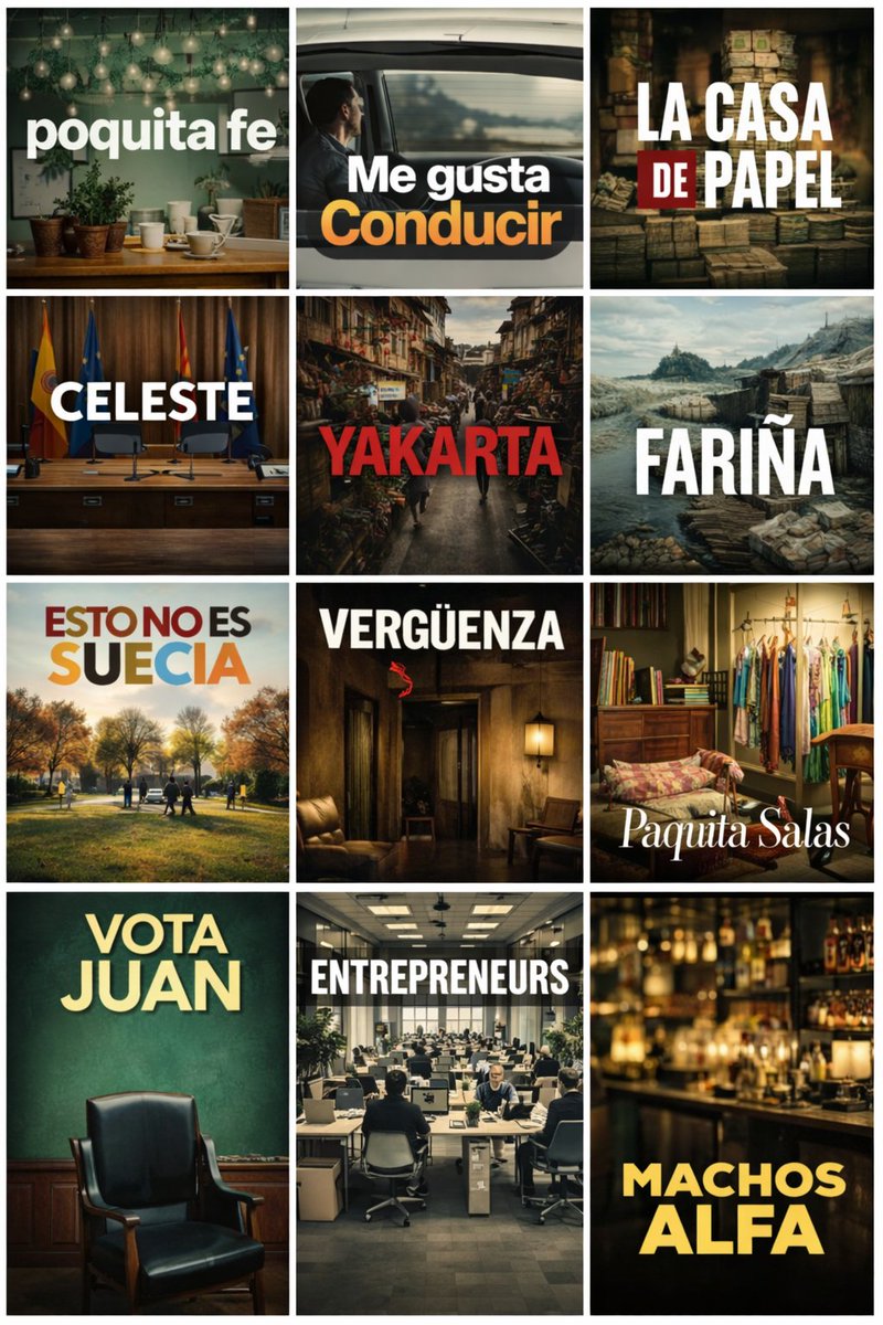 Iñaki A. tweet media