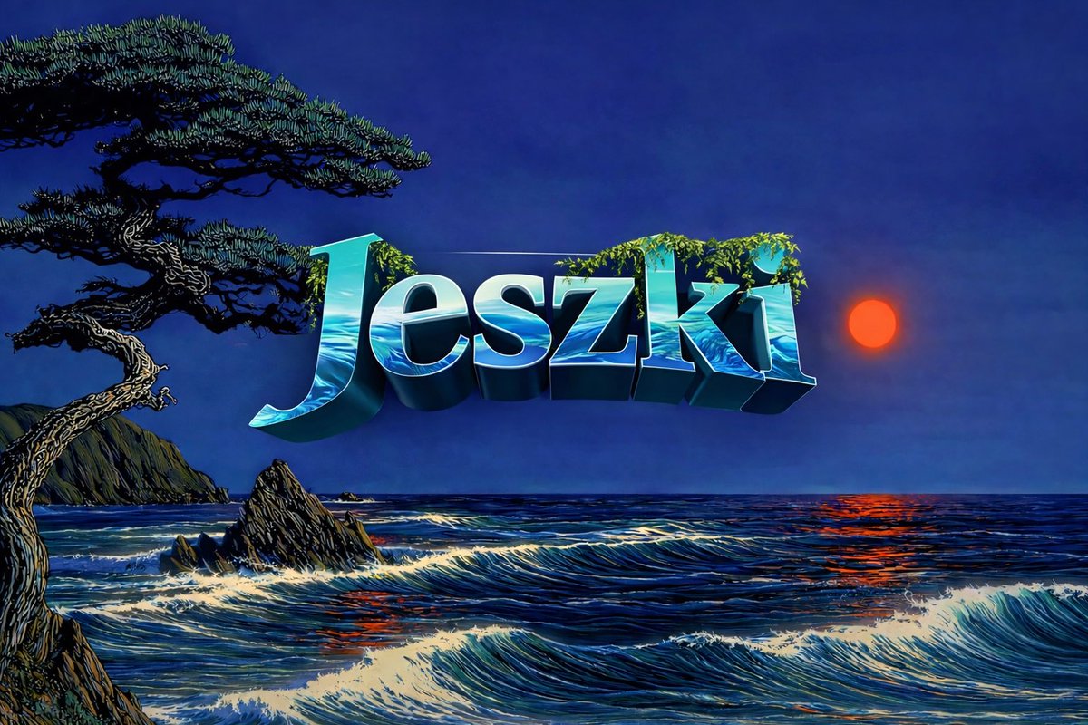 shoutout <a href="/xGryjj/">Gryjj</a> for the new banner 🙏🙏