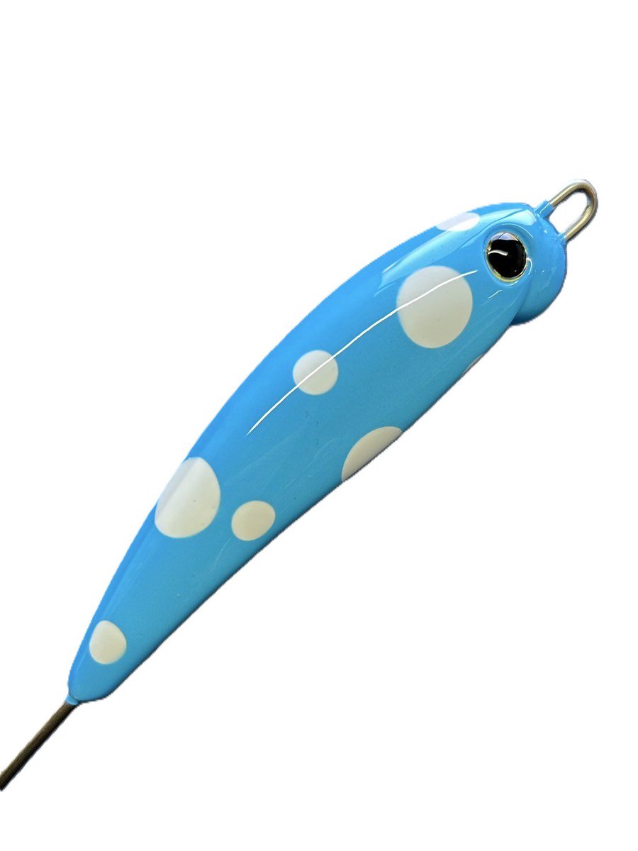 HERO'S (@HEROSfishing) / Posts / X