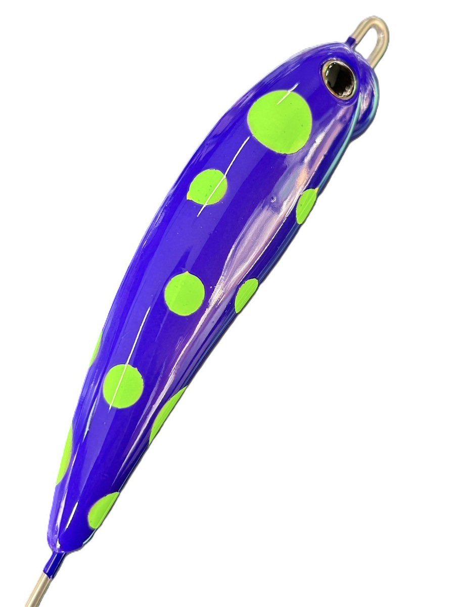 HERO'S (@HEROSfishing) / Posts / X