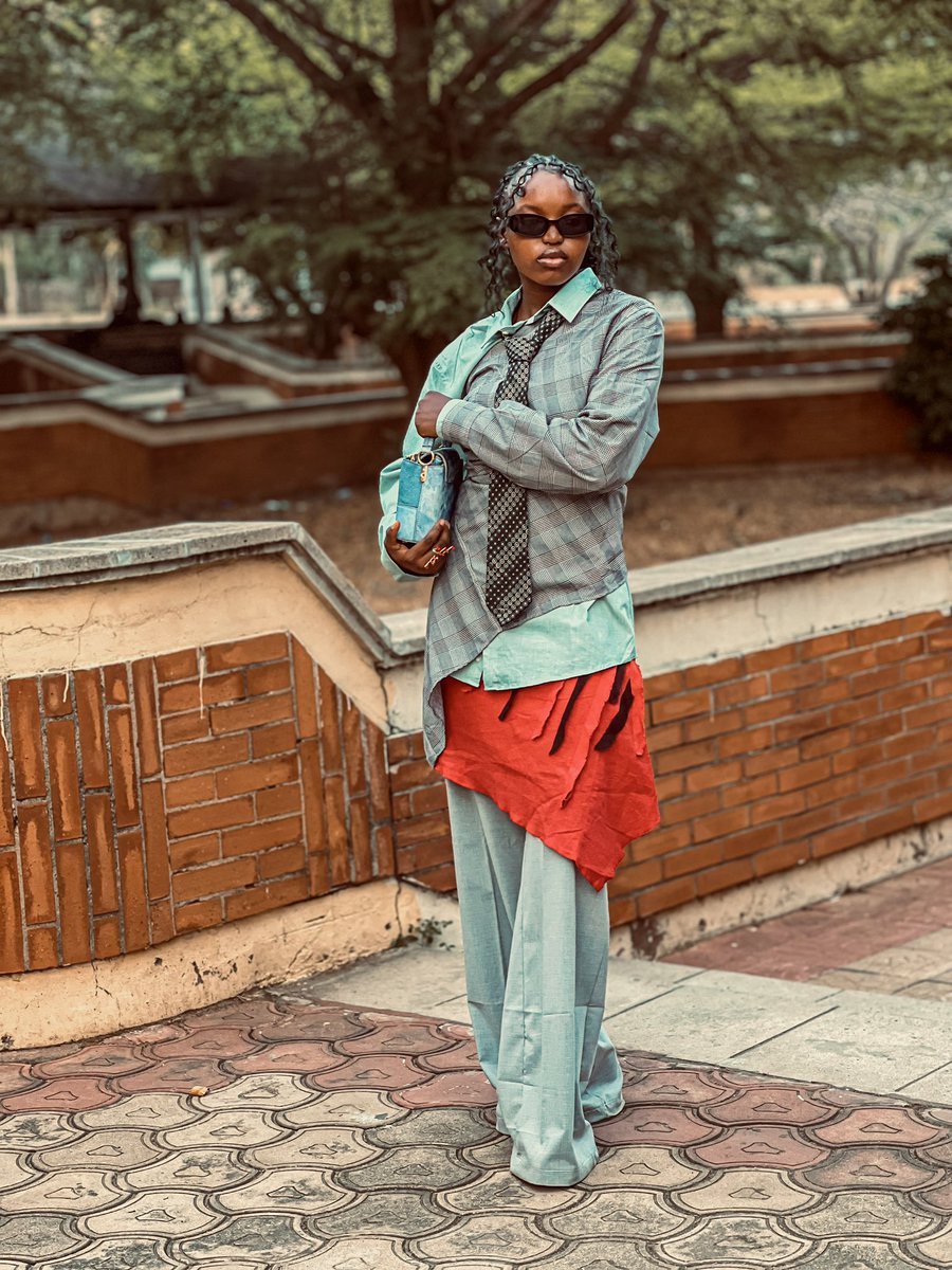 Adejare❤️ tweet media