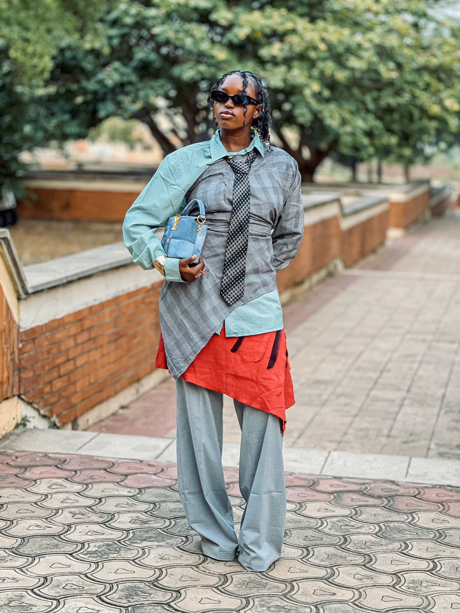 Adejare❤️ tweet media