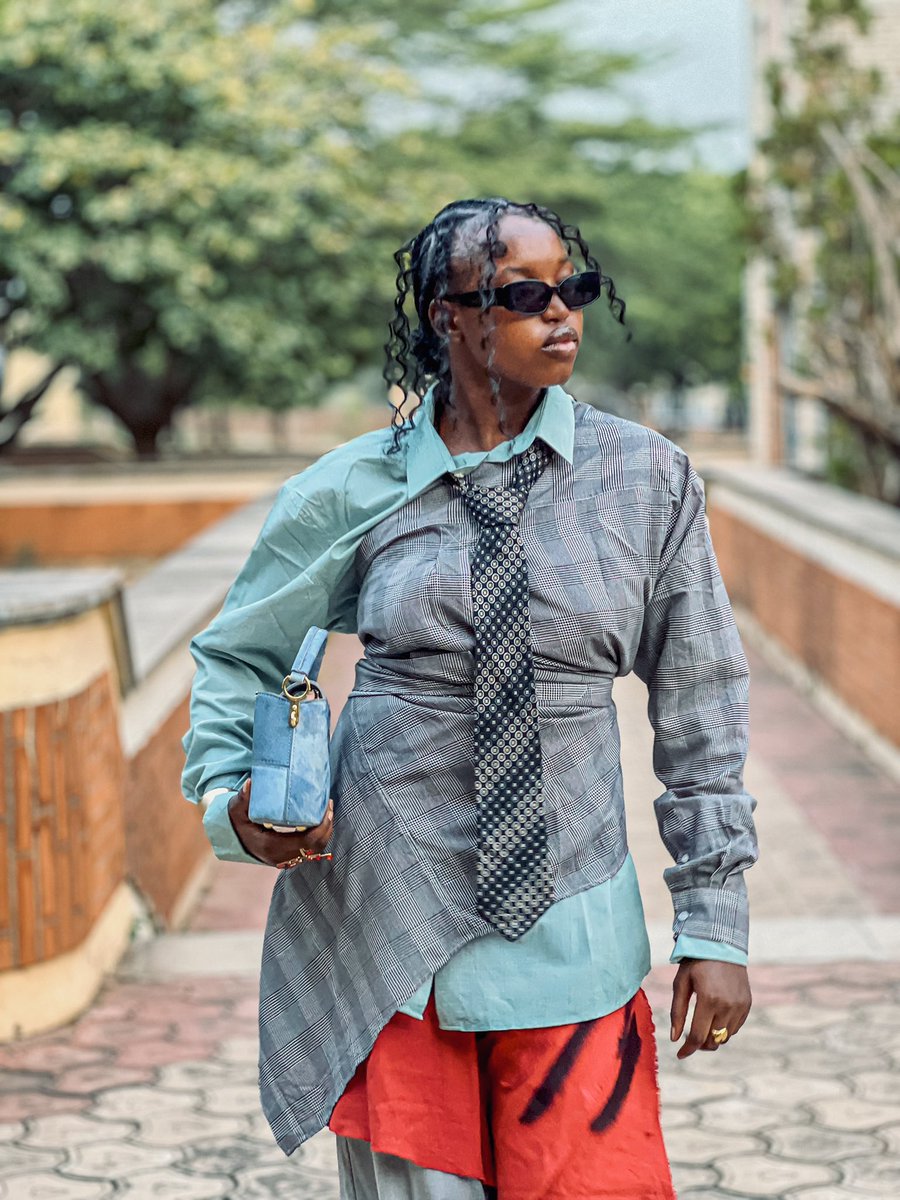 Adejare❤️ tweet media