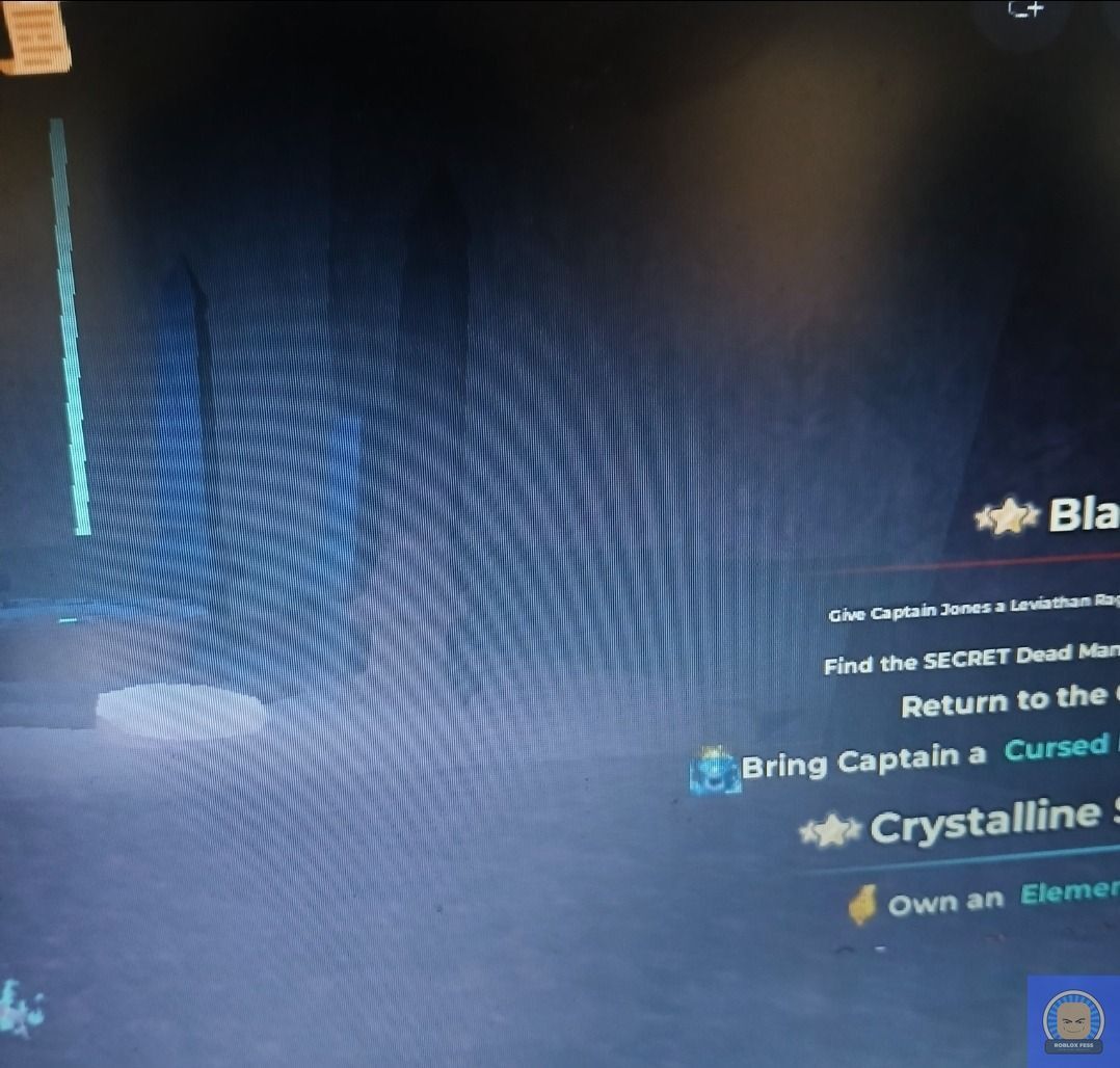 Roblox Fess tweet media