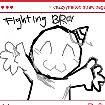 cazz ❄️🎰 tweet media