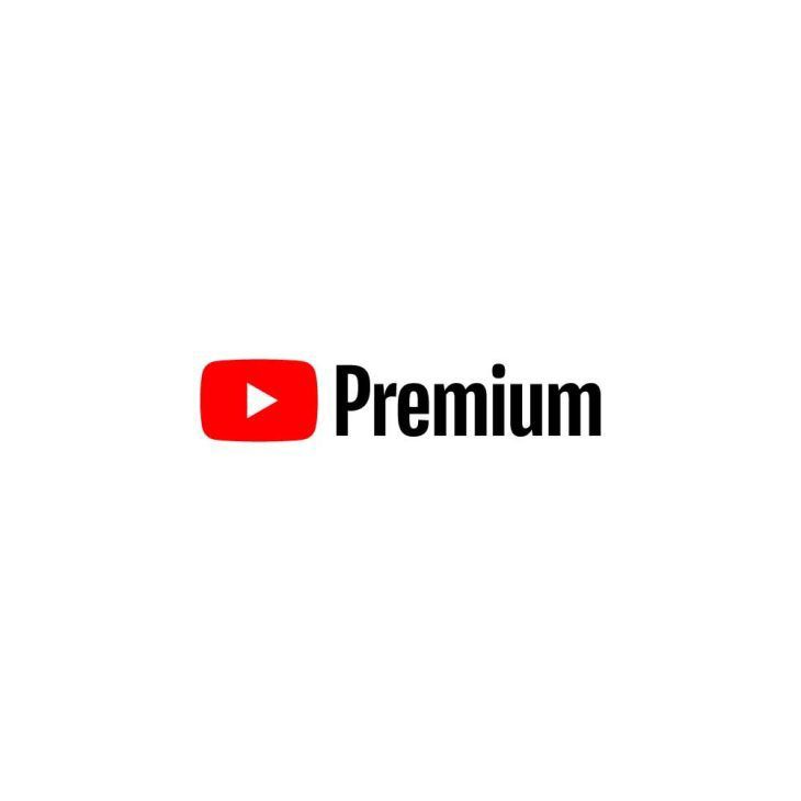 รีทวิตเพื่อรับโปร
🍡youtube premium

 🌷ไม่ต่อเมล
 30 day — 13฿ |เมลลค
 30 day — 27฿ |เมลร้าน
 30 day — 28฿ |เมลร้าน

✅รับเคลมทุกกรณี
✅เคลมเบอร์
✅เคลมโดนปิด
✅พร้อมส่ง

  #หารยูทูปราคาถูก #หารyoutube  #หารYouTubePremiumราคาถูก #หารยูทูป
