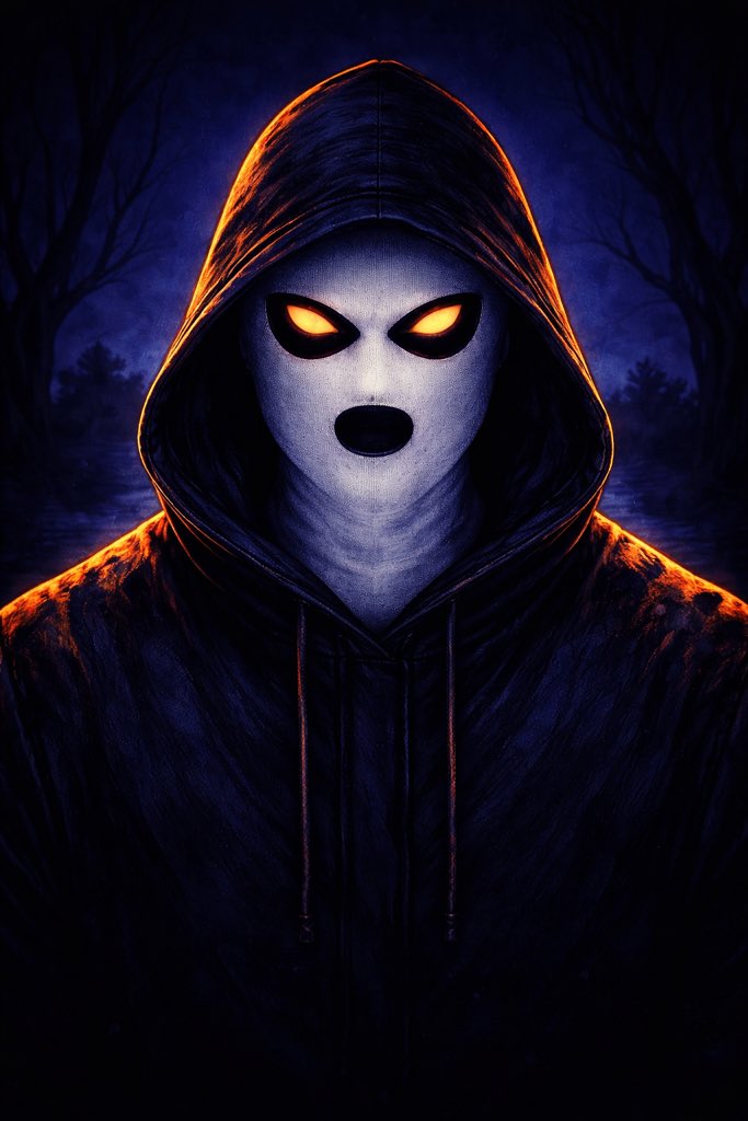 32nd Day of My Reset Arc 

Can I get a GM?