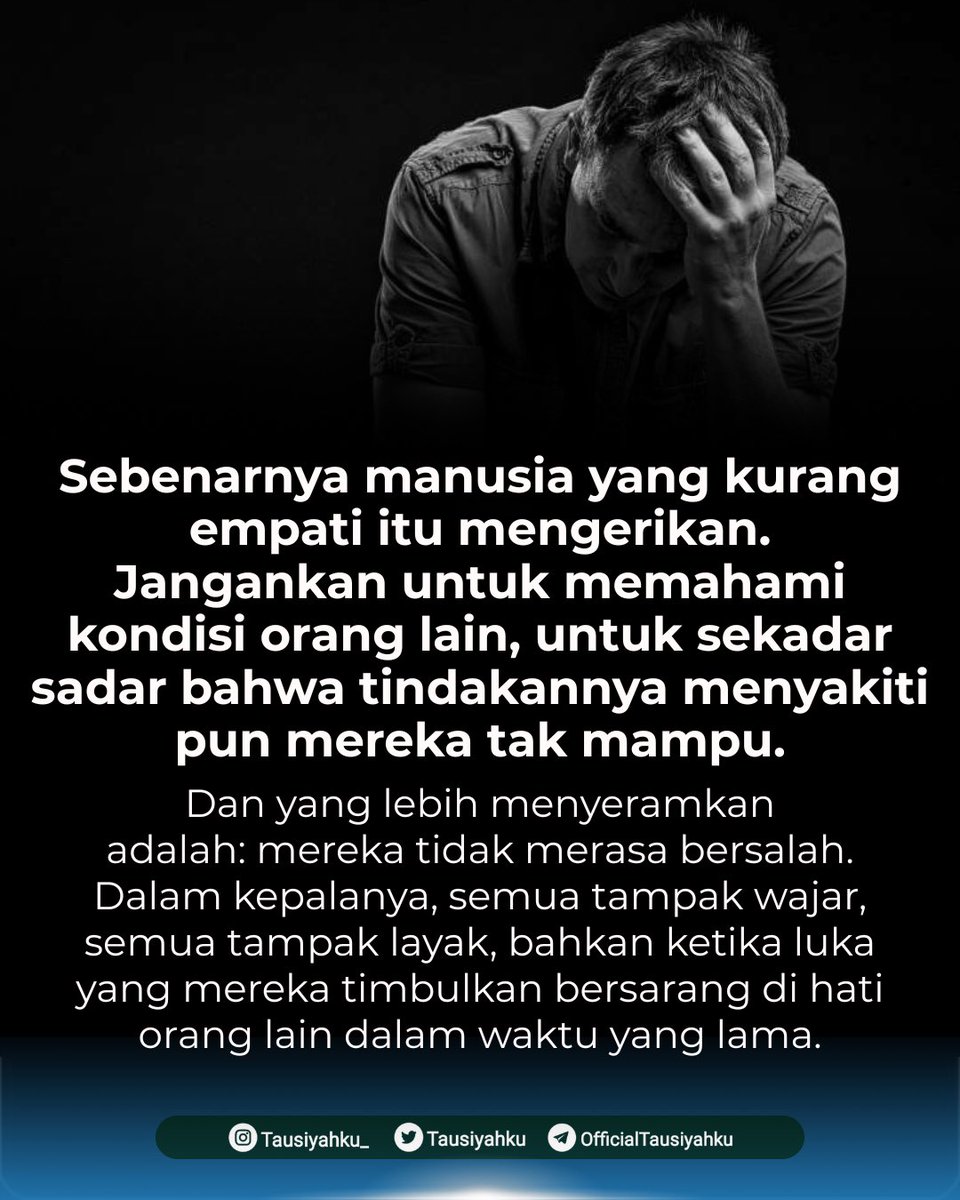 Tausiyahku's tweet photo. https://t.co/XezM7qMt0N