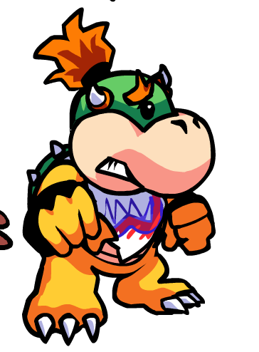 Whisper (COMMS CLOSED) tweet media