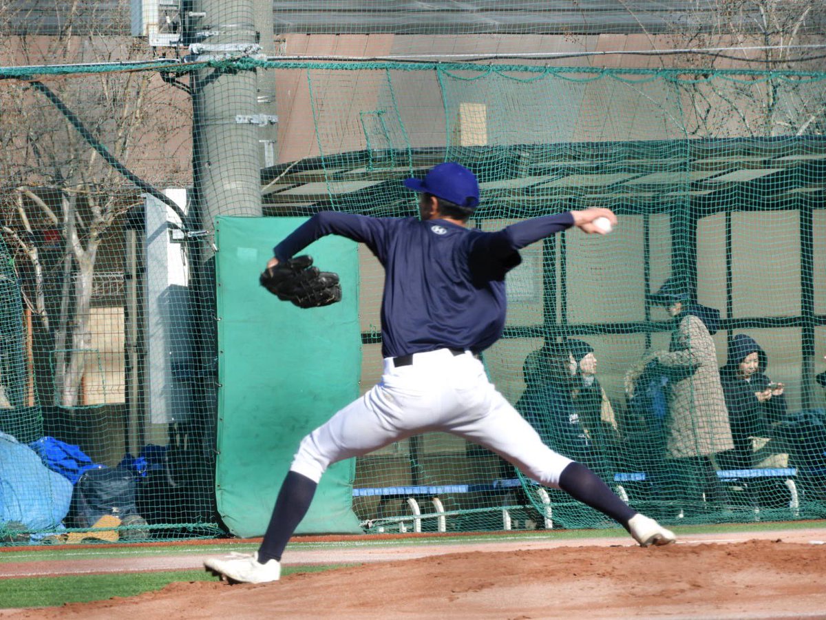 小野 真路/一球建築士 tweet media