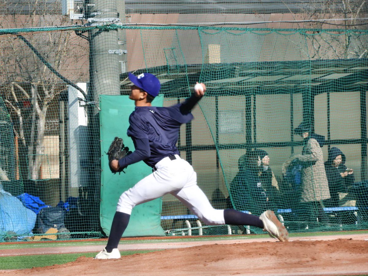 小野 真路/一球建築士 tweet media