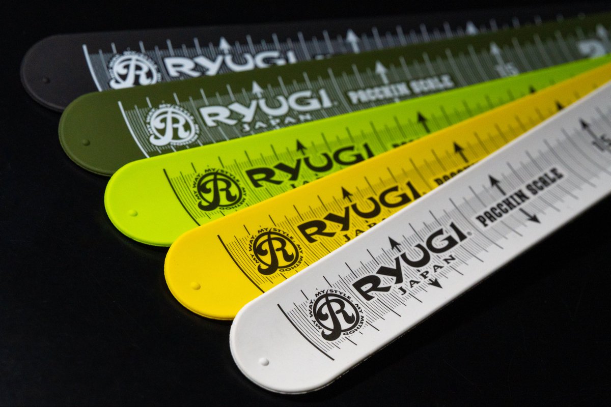 RYUGI (@ryugijapan) / Posts / X