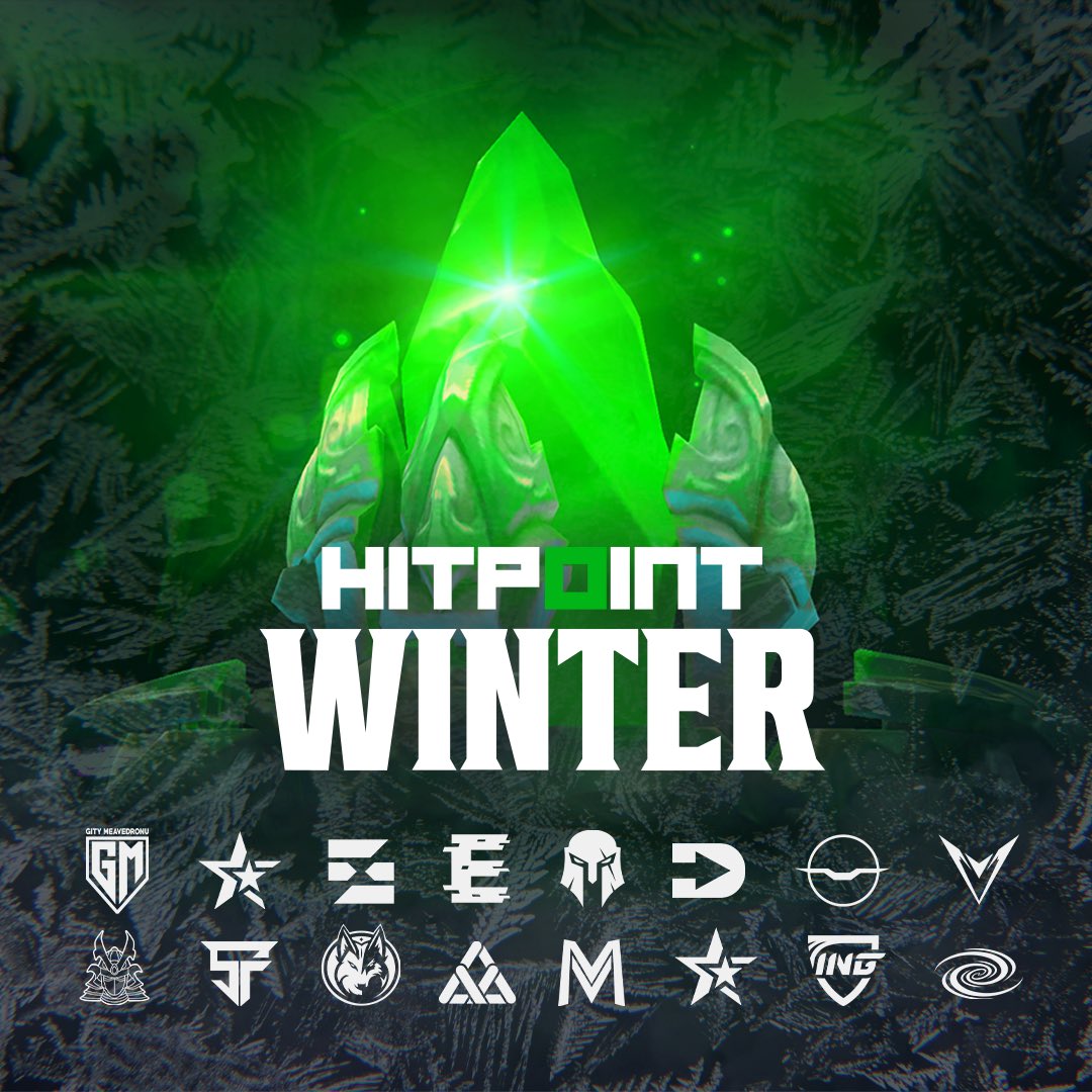 Hitpoint.cz tweet media