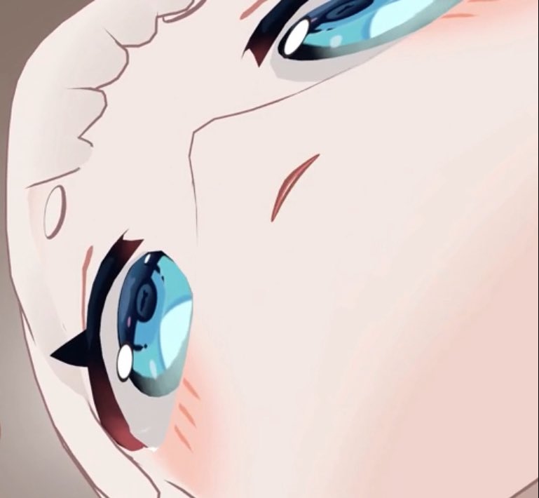 Mari Mari 🐟👑 Phase Connect (@MARIMARI_EN) / Posts / X