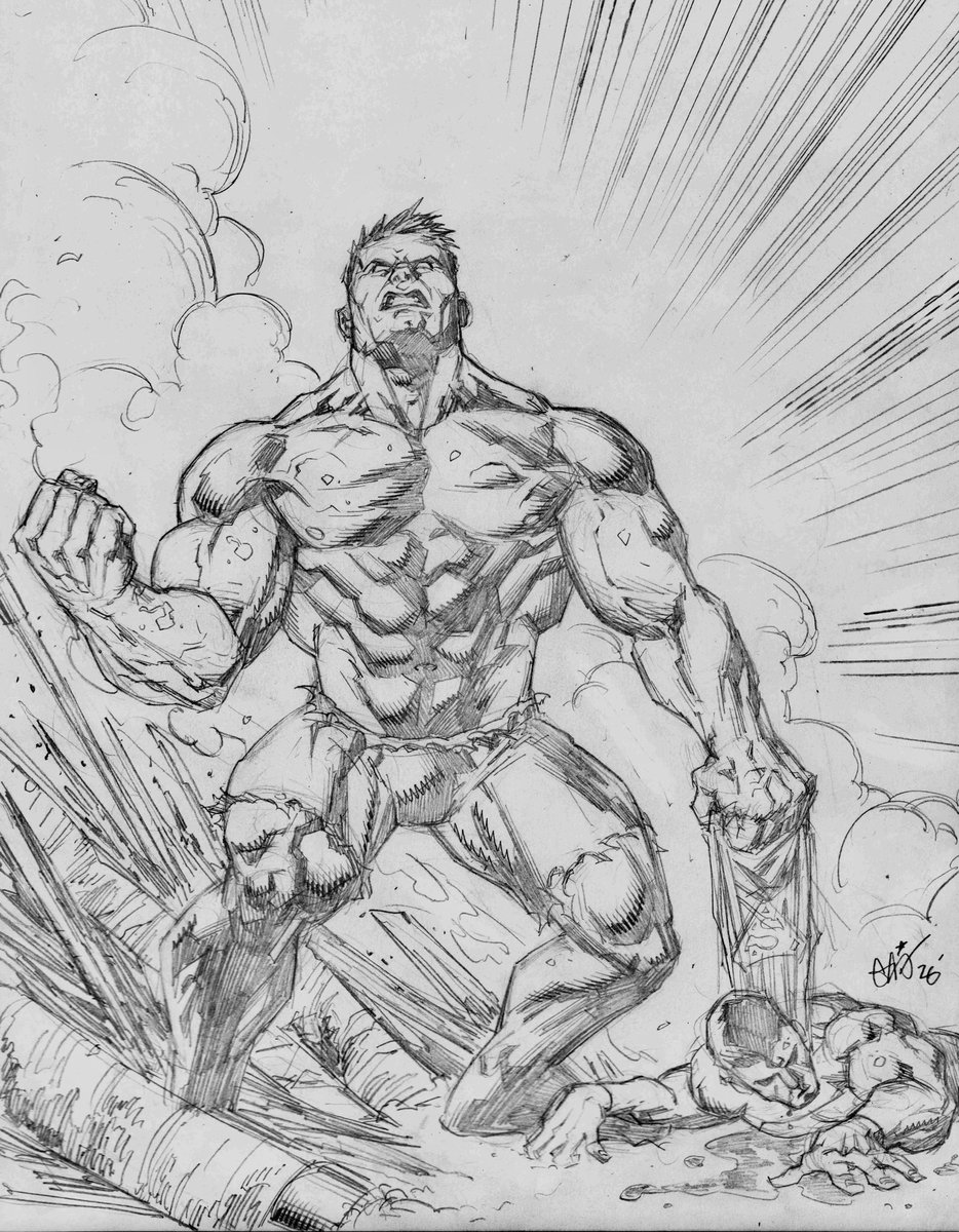 gitano dePaola tweet media