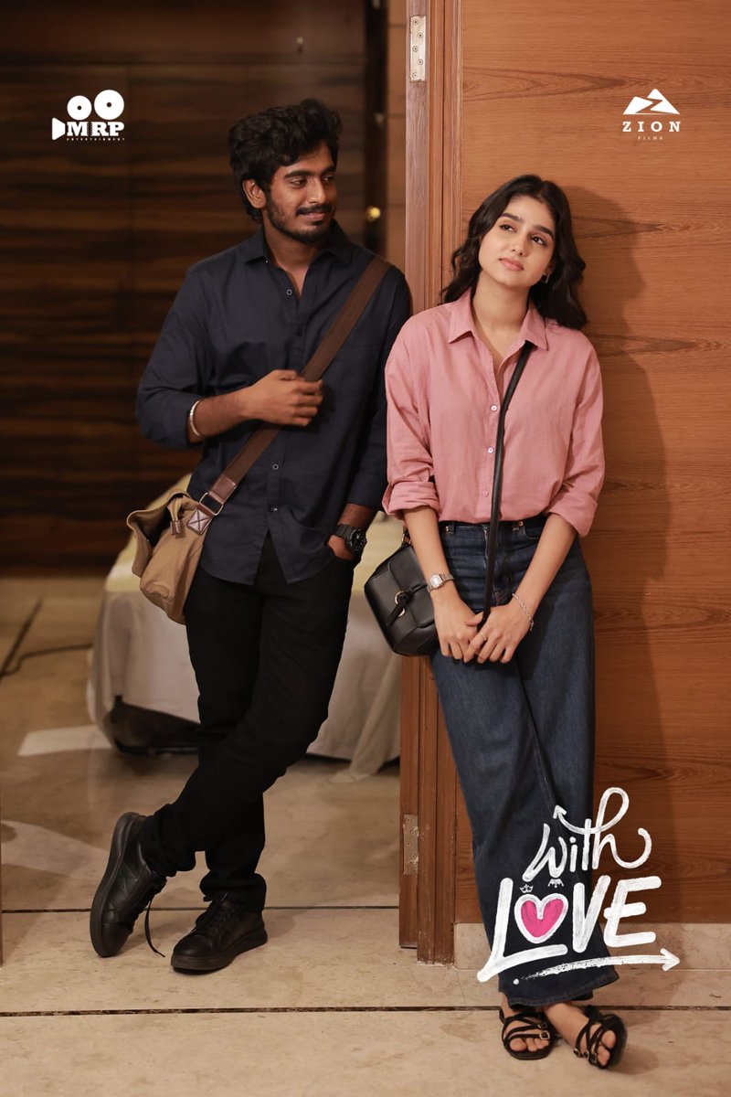 Filmy Track tweet media