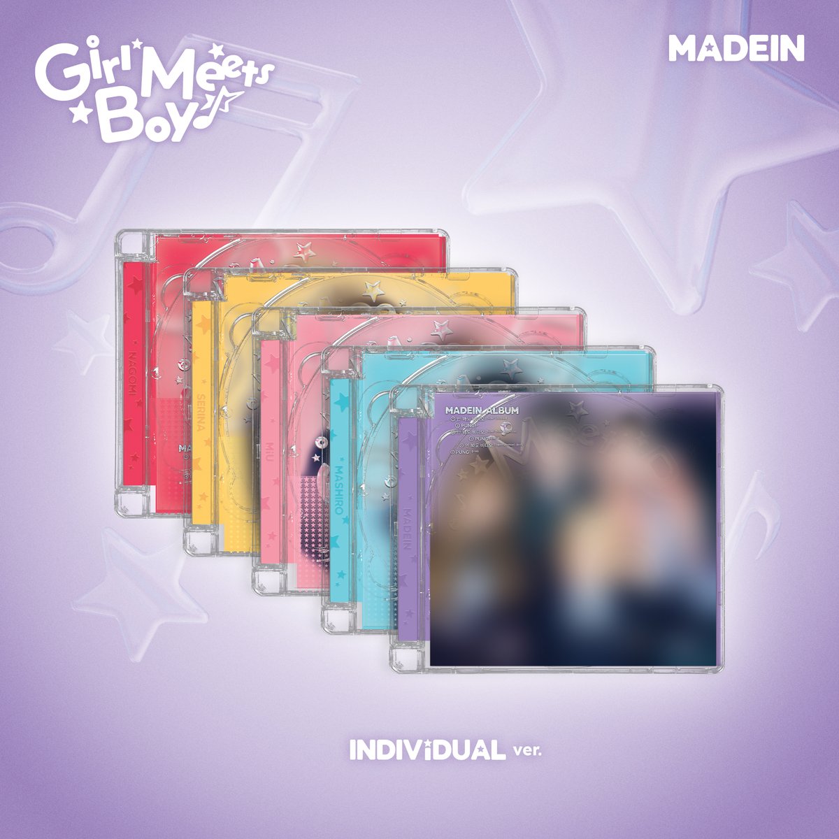 タワーレコード K-POP tweet media
