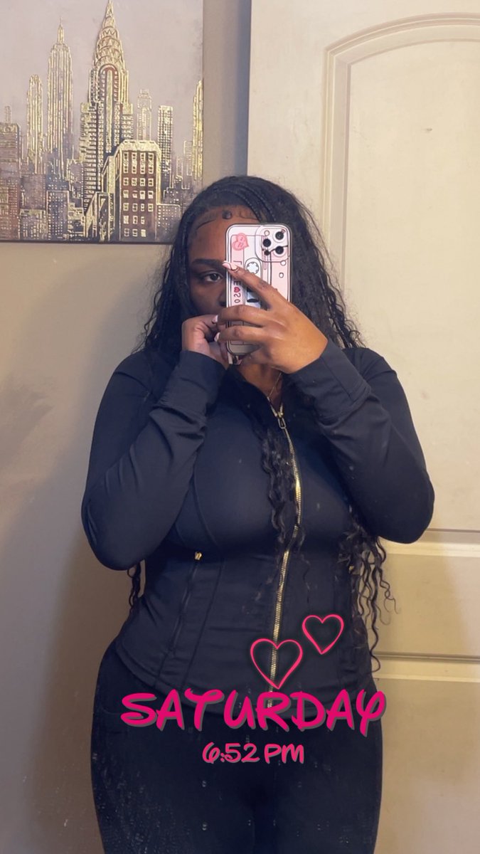 betterthannmost's tweet photo. I haven’t posted in a long time so heyy 💜 https://t.co/u7t7wkSo2l