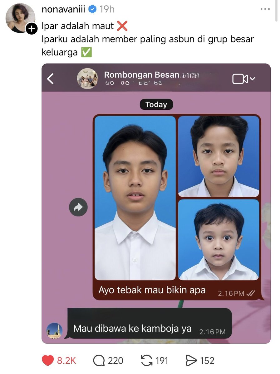 jejeee (@jejesellee) on Twitter photo 